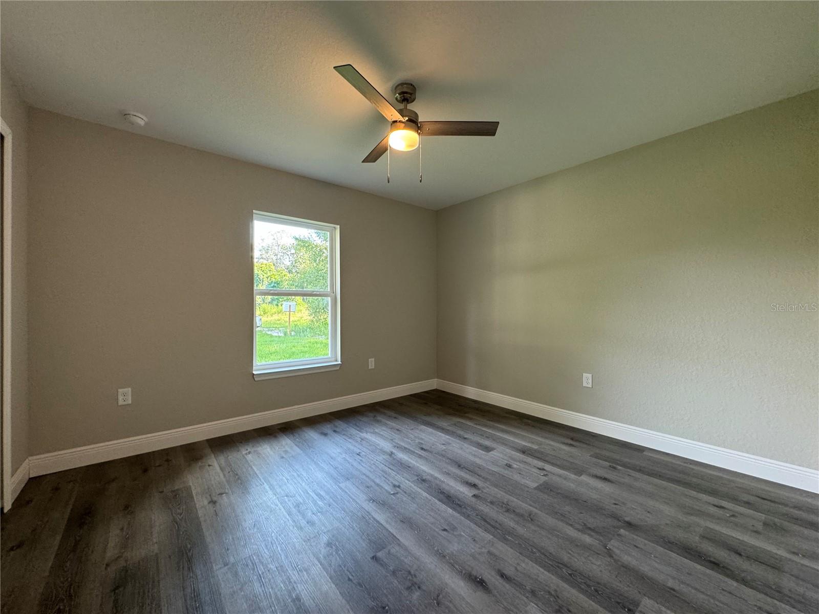 10351 SE 126TH ST, BELLEVIEW, FL, 34420