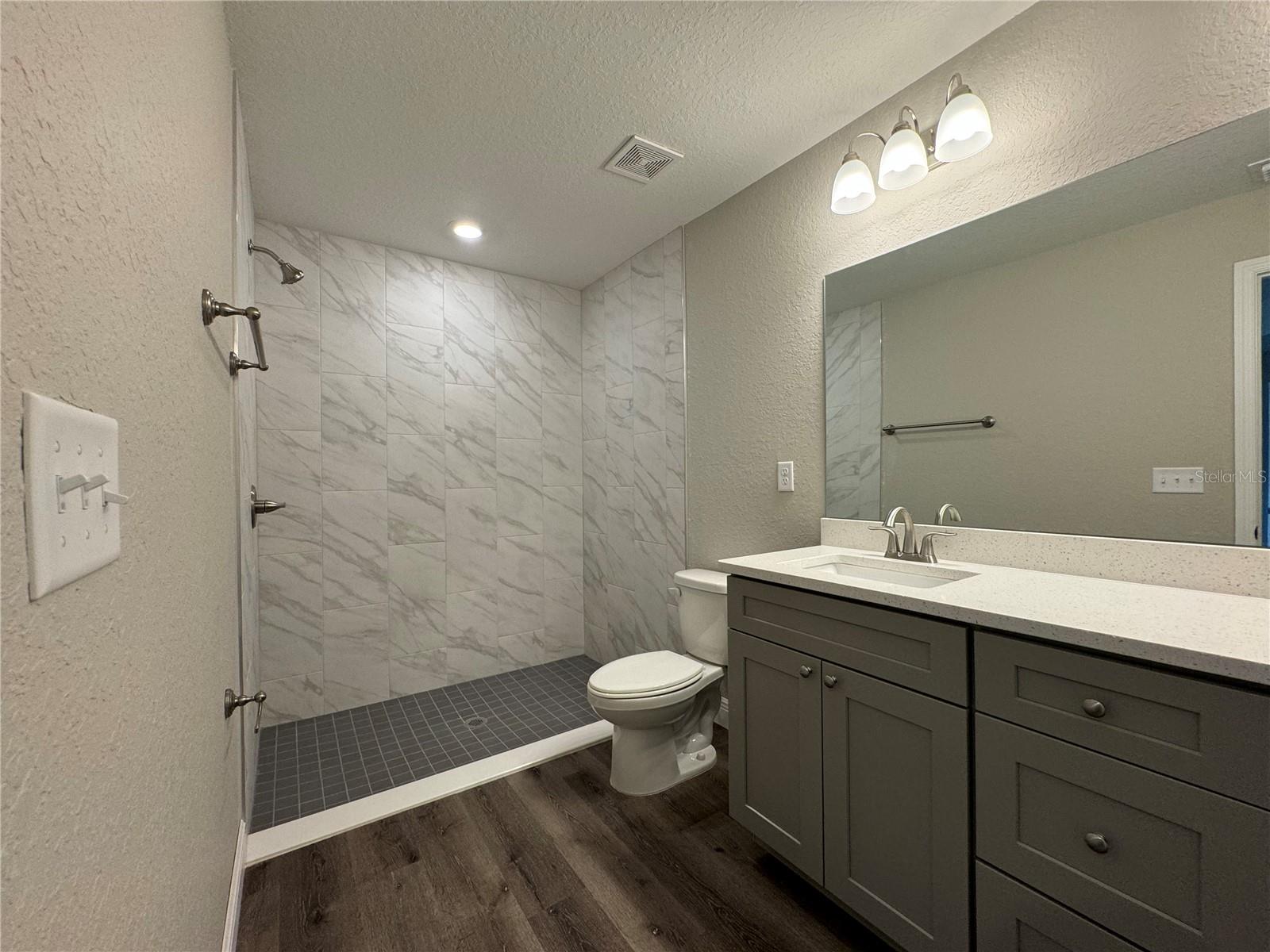 10351 SE 126TH ST, BELLEVIEW, FL, 34420