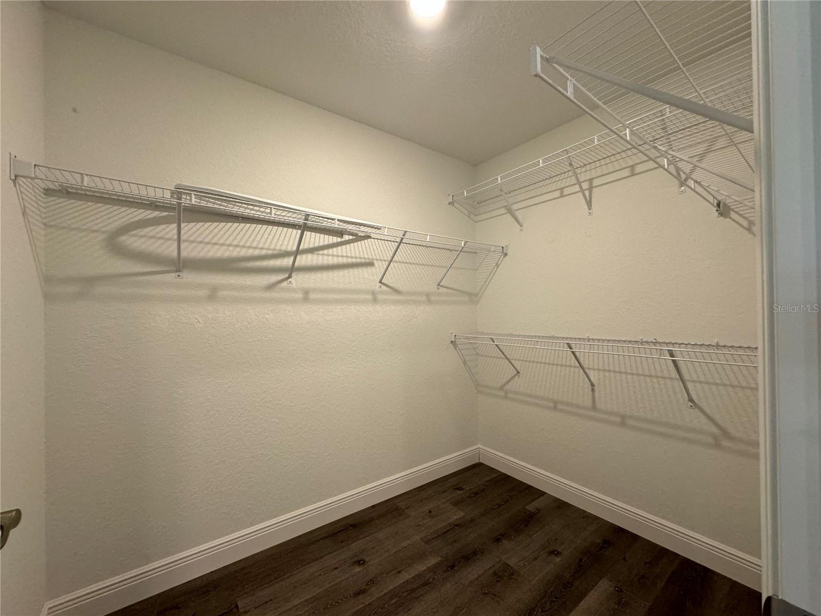 10351 SE 126TH ST, BELLEVIEW, FL, 34420