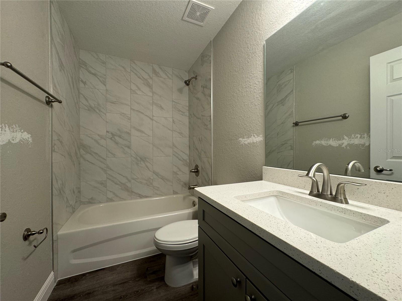 10351 SE 126TH ST, BELLEVIEW, FL, 34420