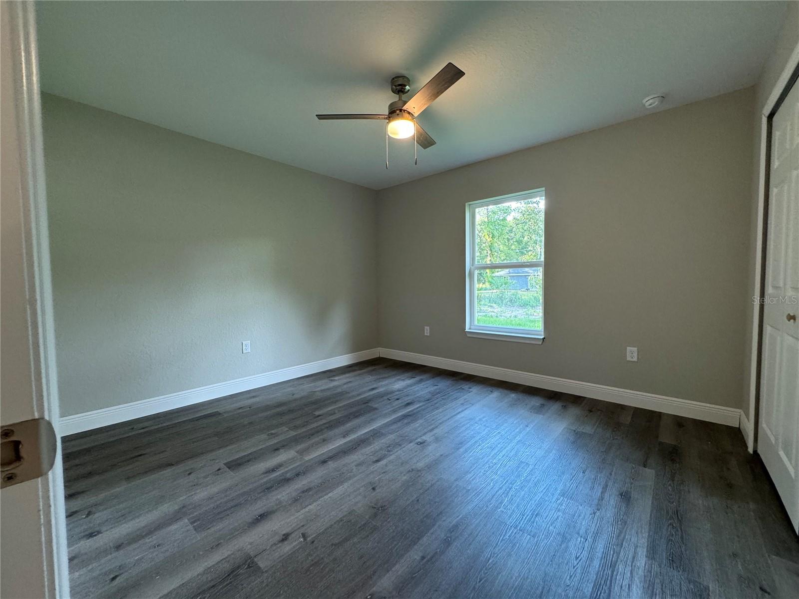 10351 SE 126TH ST, BELLEVIEW, FL, 34420