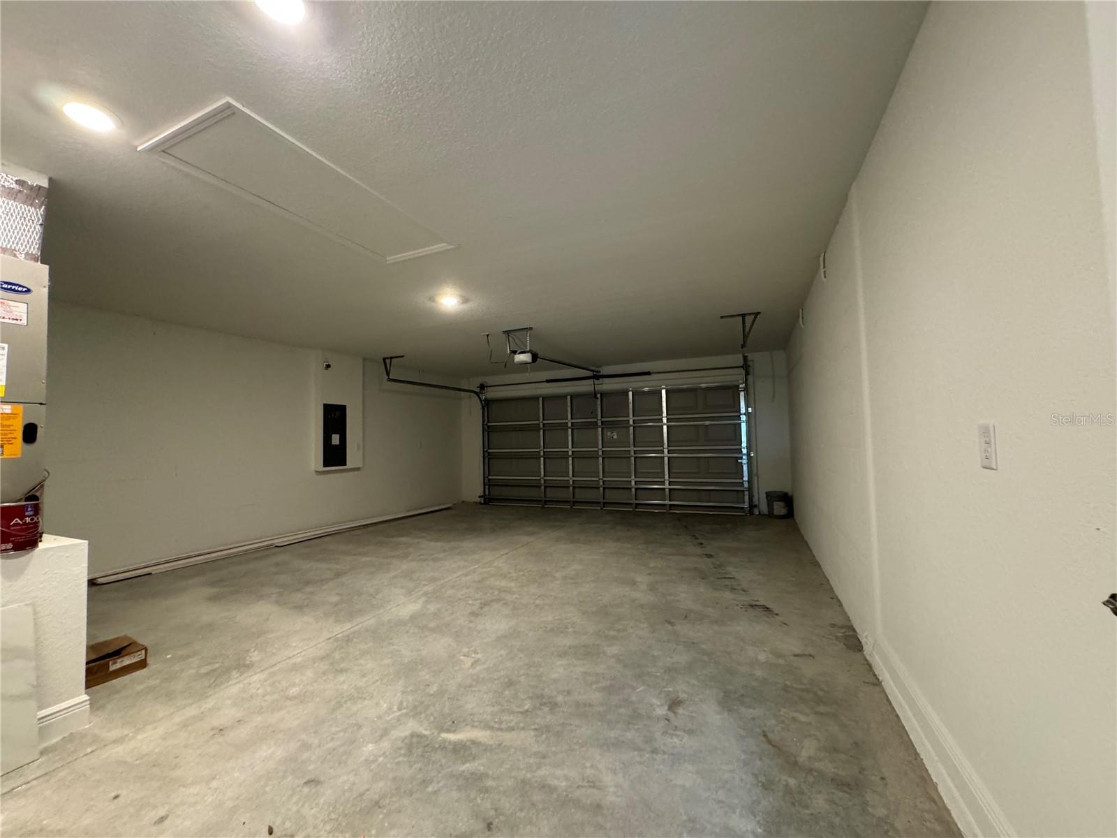 10351 SE 126TH ST, BELLEVIEW, FL, 34420