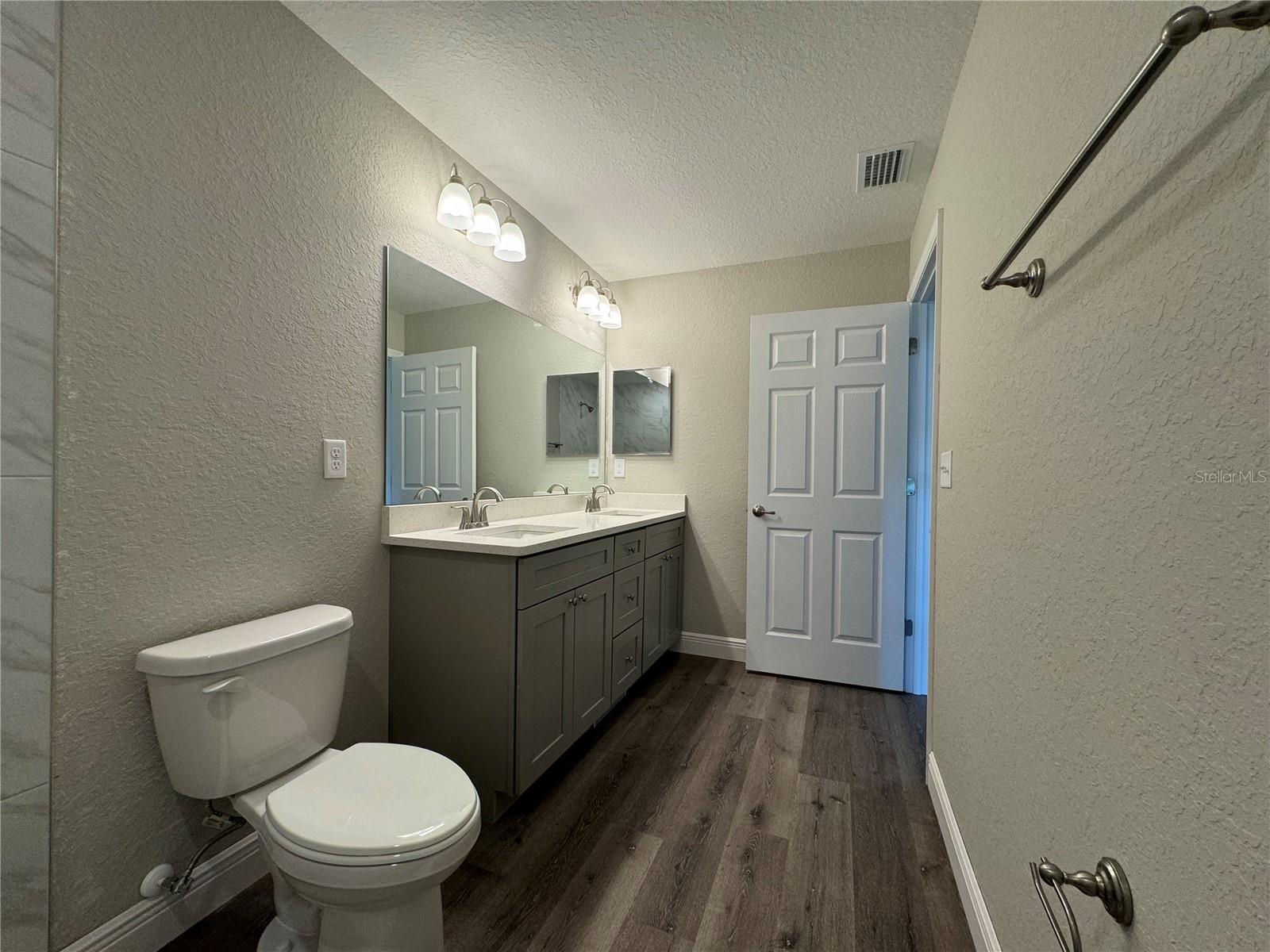 10351 SE 126TH ST, BELLEVIEW, FL, 34420