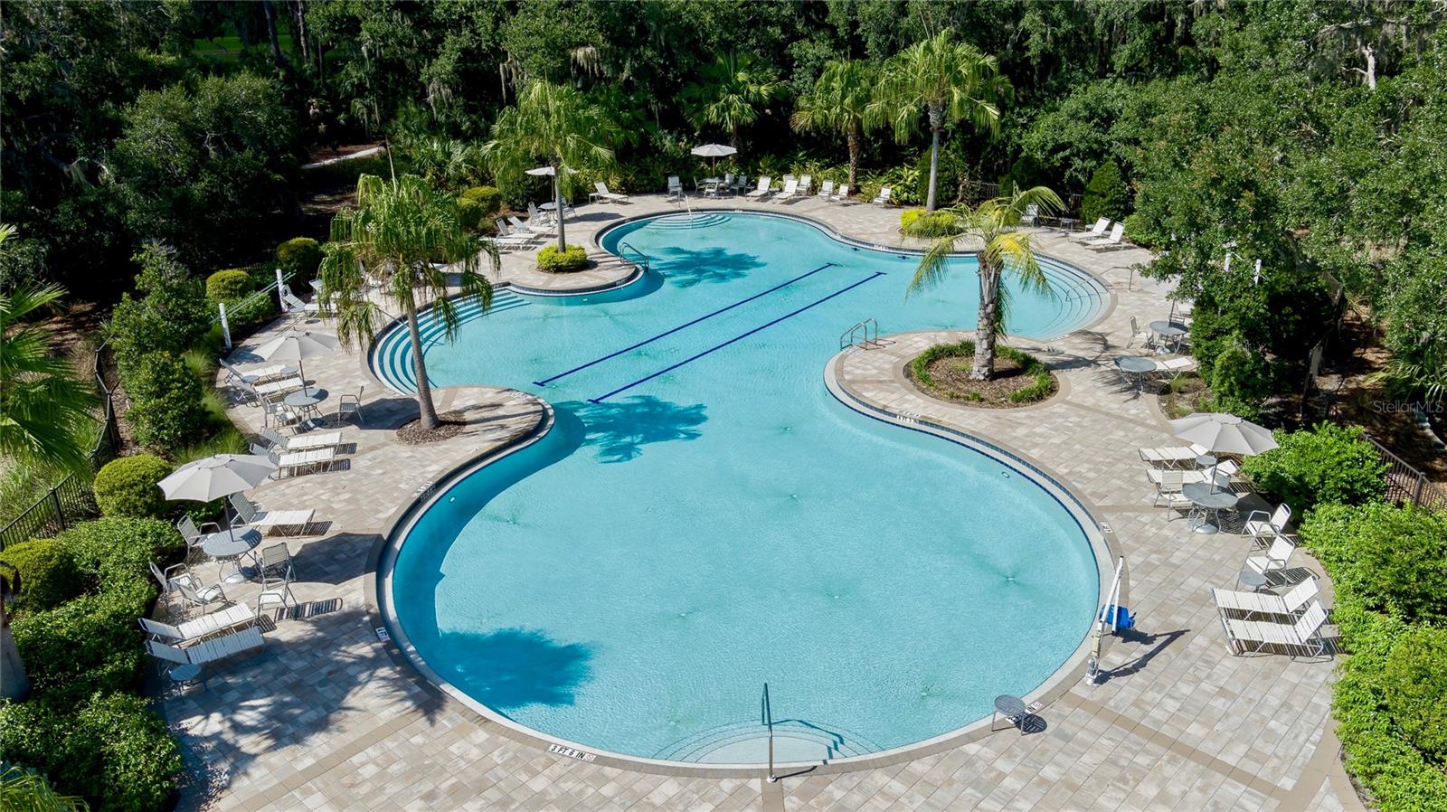 10423 LADYBUG CV, PARRISH, FL, 34219