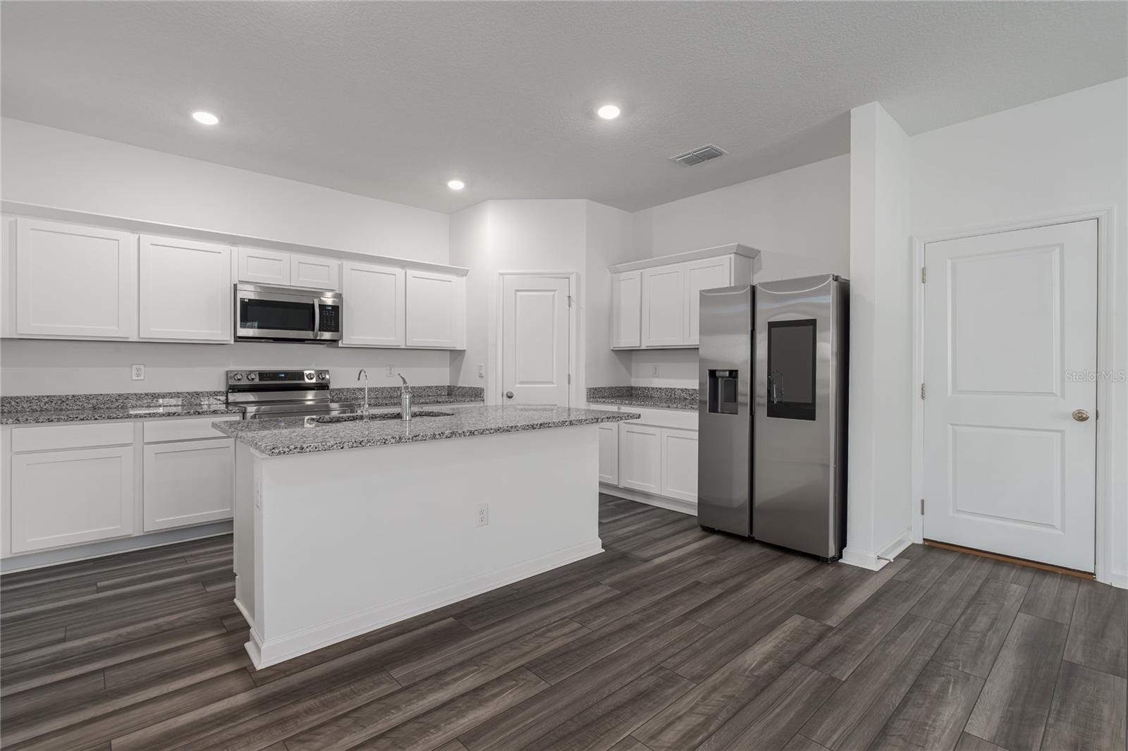 10423 LADYBUG CV, PARRISH, FL, 34219
