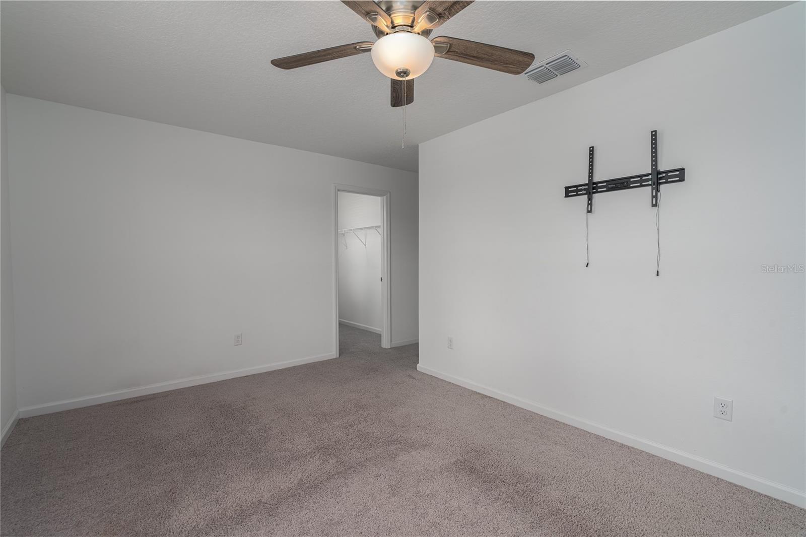 10423 LADYBUG CV, PARRISH, FL, 34219