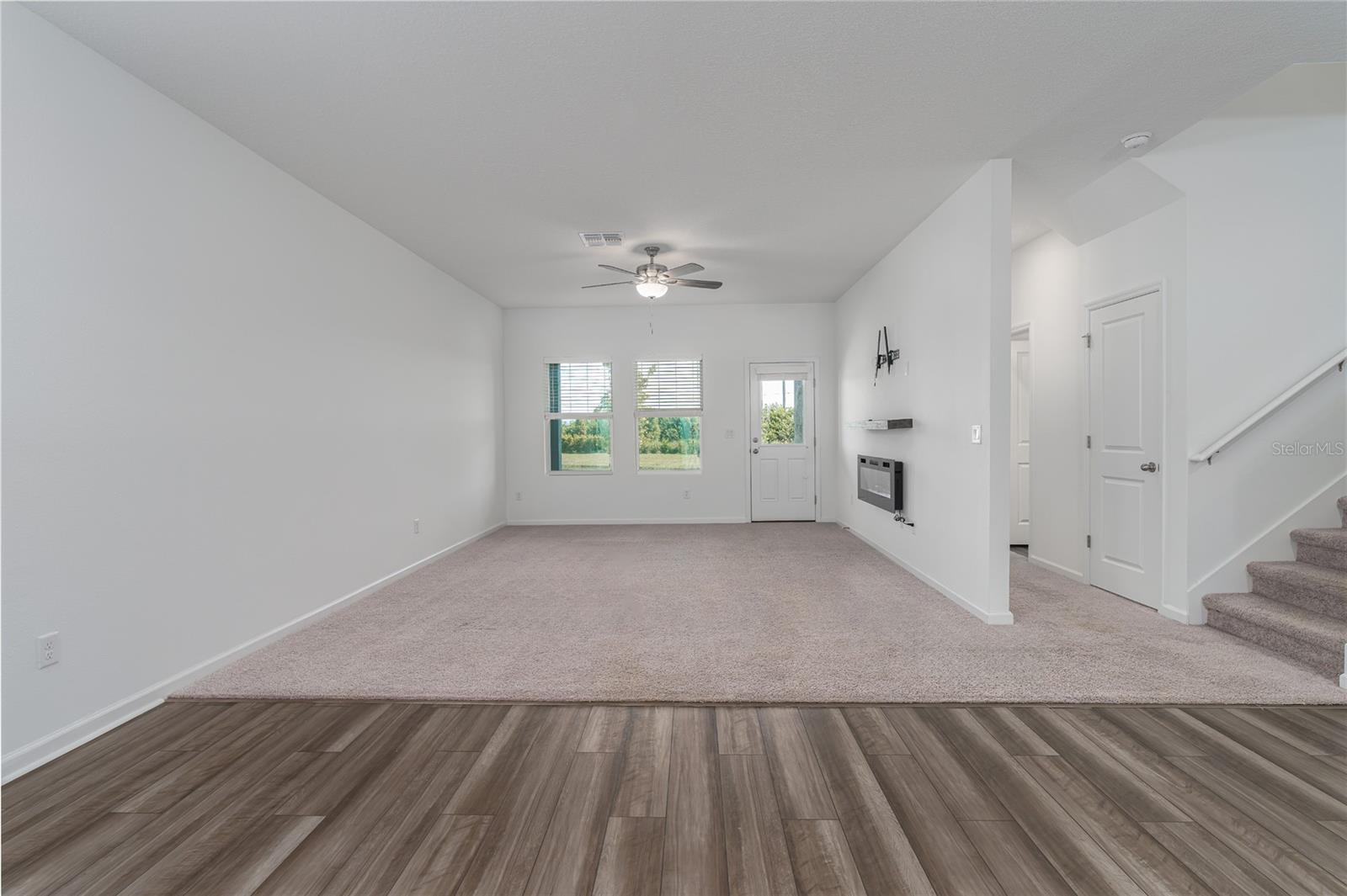 10423 LADYBUG CV, PARRISH, FL, 34219