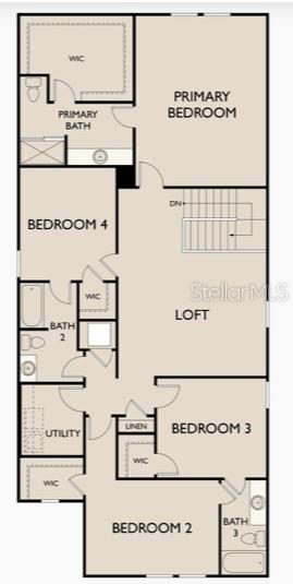 10423 LADYBUG CV, PARRISH, FL, 34219