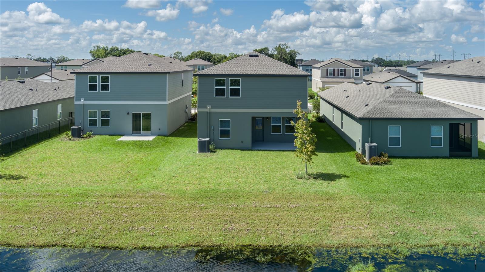 10423 LADYBUG CV, PARRISH, FL, 34219