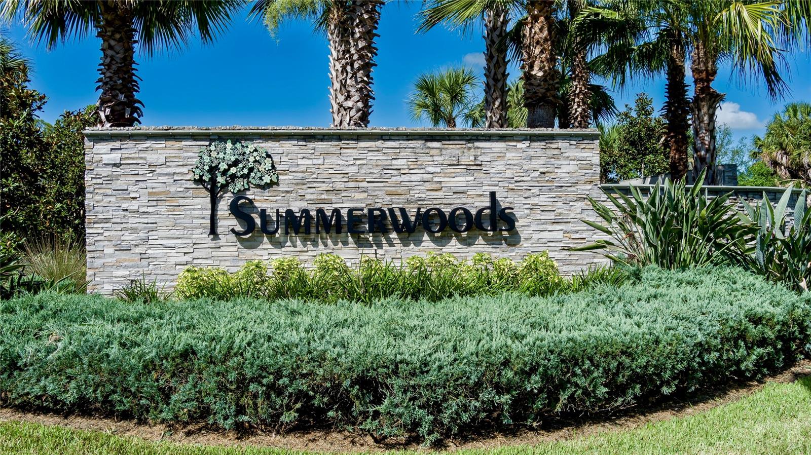 10423 LADYBUG CV, PARRISH, FL, 34219