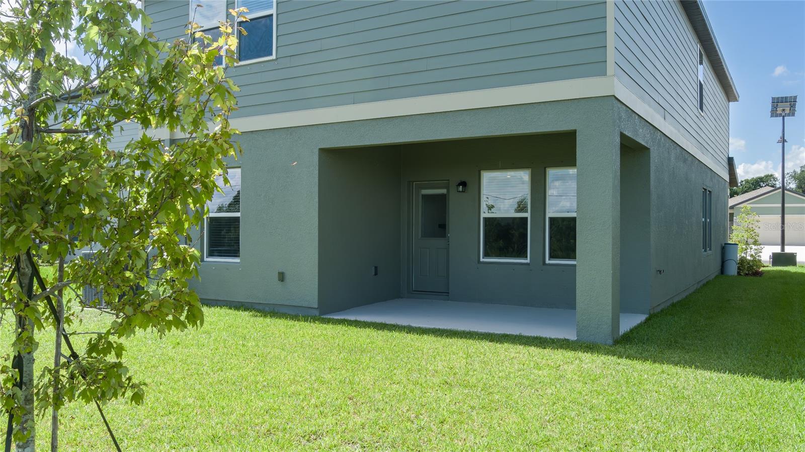 10423 LADYBUG CV, PARRISH, FL, 34219