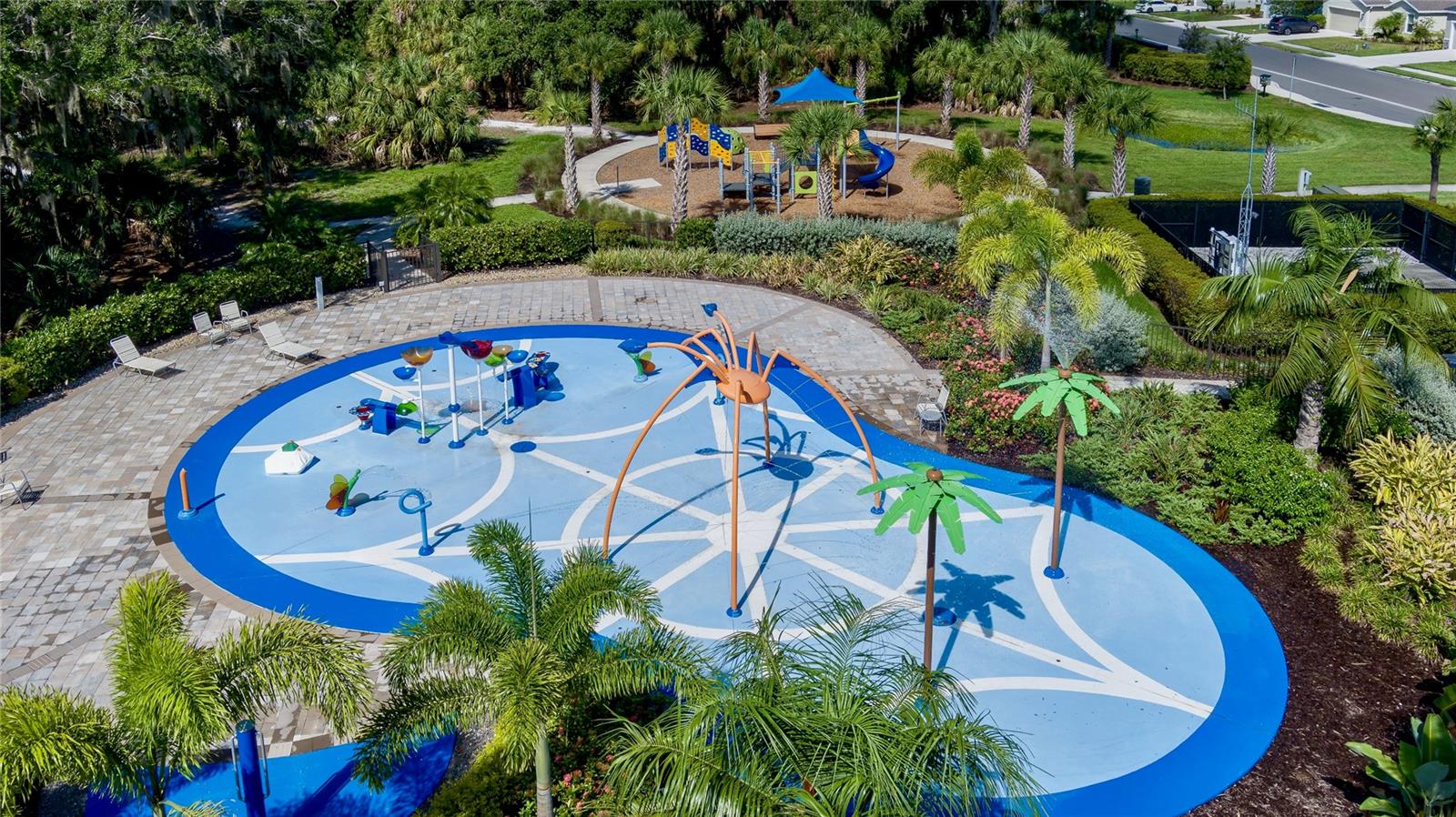 10423 LADYBUG CV, PARRISH, FL, 34219