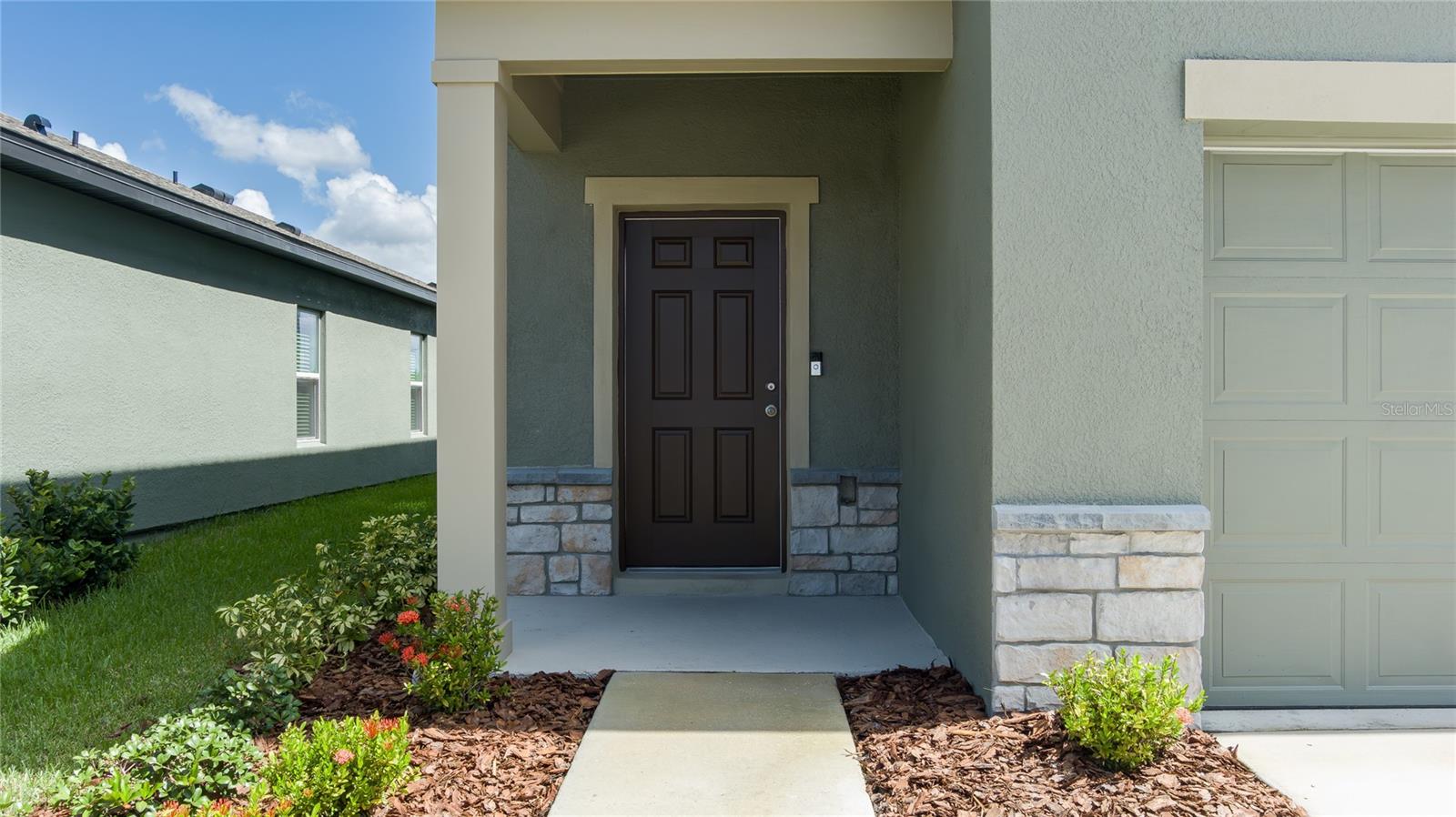10423 LADYBUG CV, PARRISH, FL, 34219