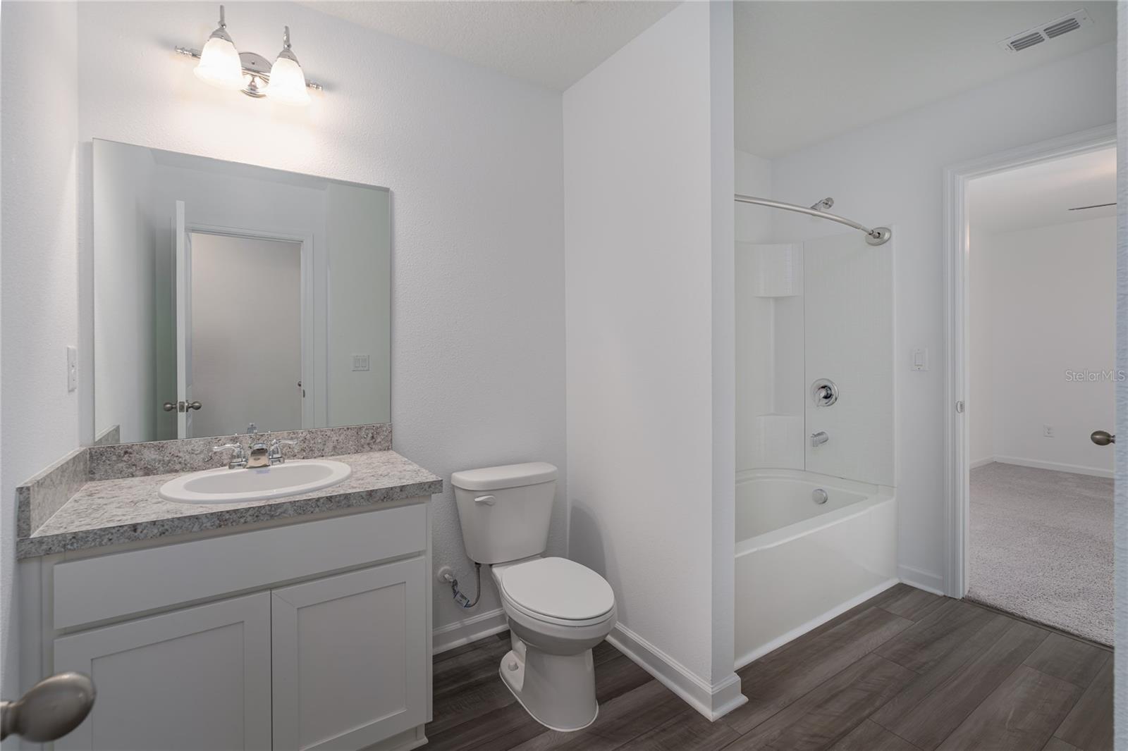 10423 LADYBUG CV, PARRISH, FL, 34219