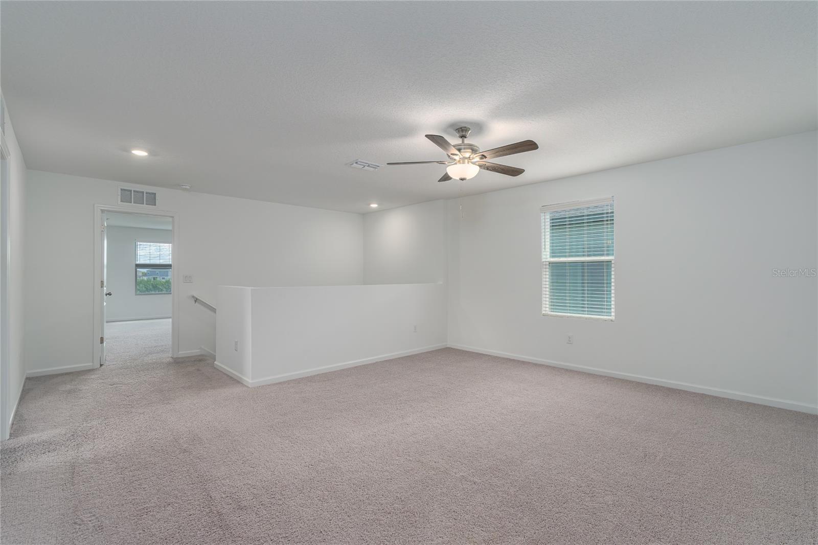 10423 LADYBUG CV, PARRISH, FL, 34219