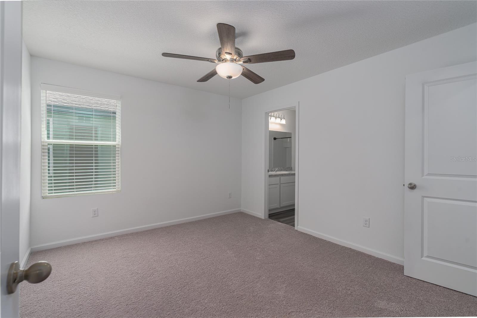 10423 LADYBUG CV, PARRISH, FL, 34219