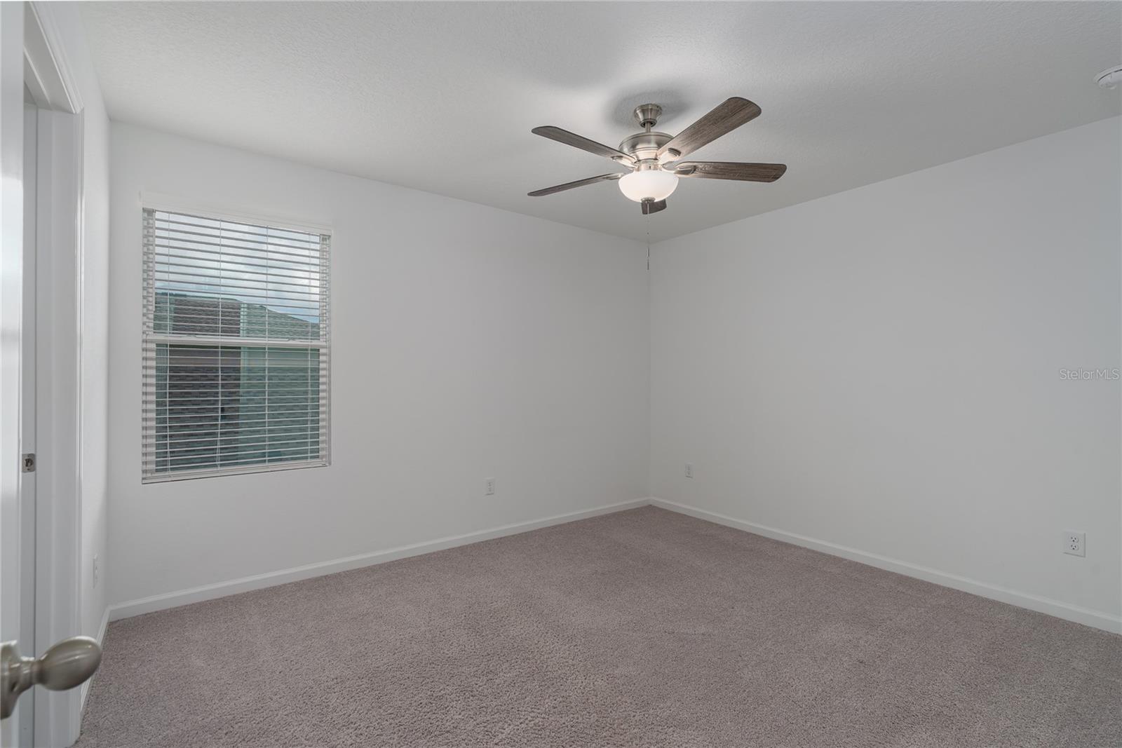 10423 LADYBUG CV, PARRISH, FL, 34219
