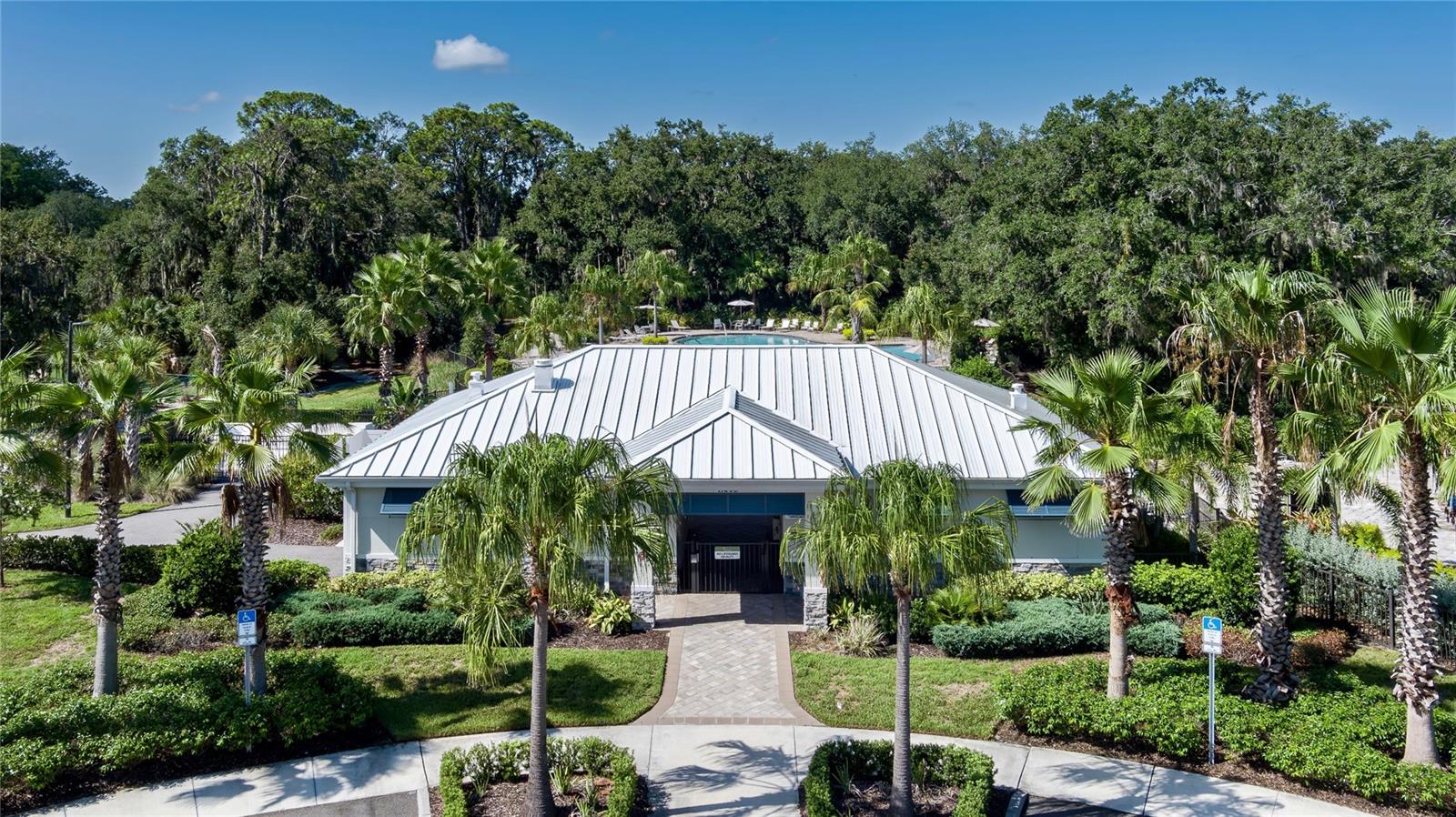 10423 LADYBUG CV, PARRISH, FL, 34219