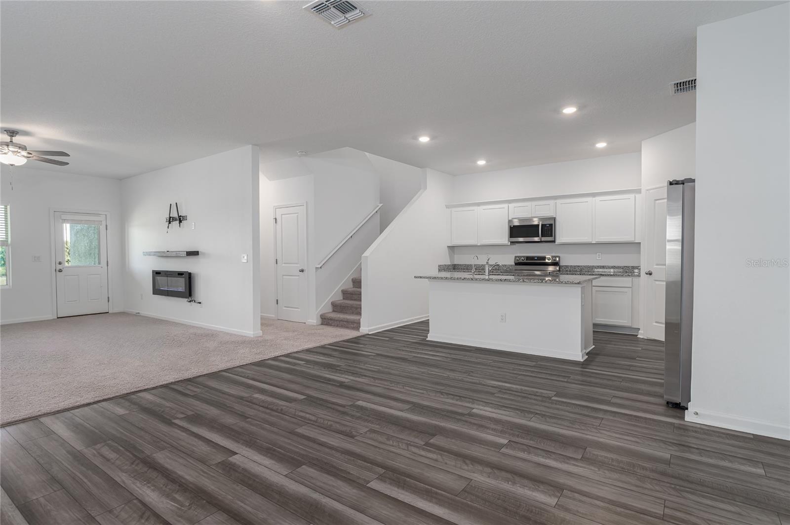 10423 LADYBUG CV, PARRISH, FL, 34219