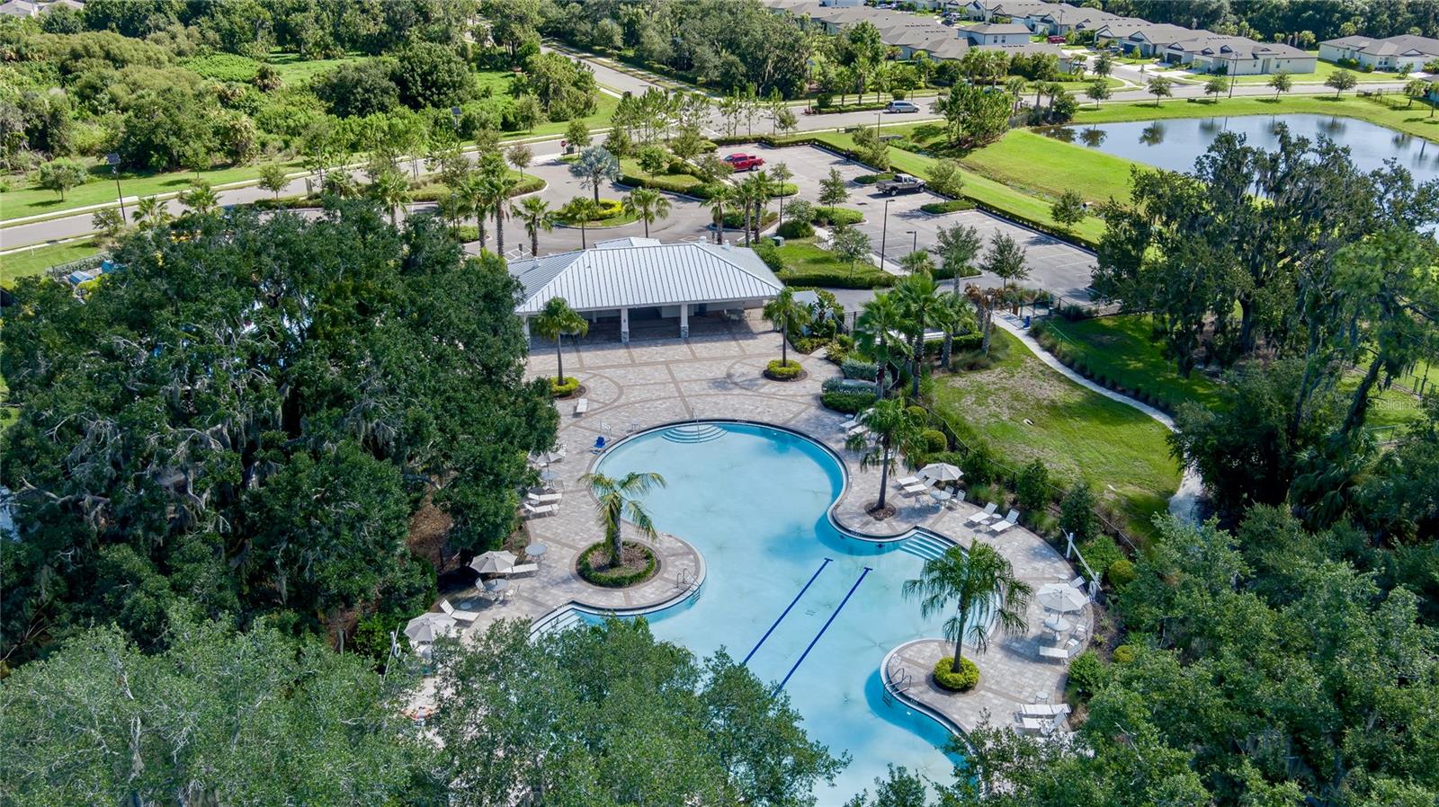 10423 LADYBUG CV, PARRISH, FL, 34219