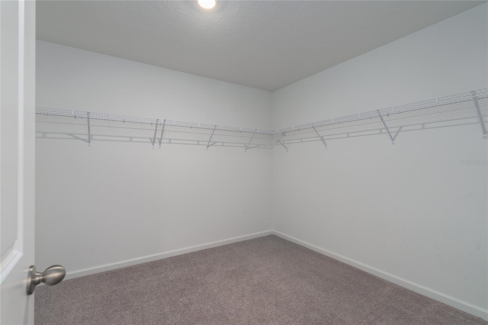 10423 LADYBUG CV, PARRISH, FL, 34219