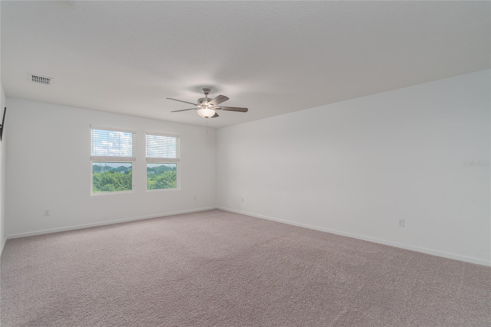 10423 LADYBUG CV, PARRISH, FL, 34219