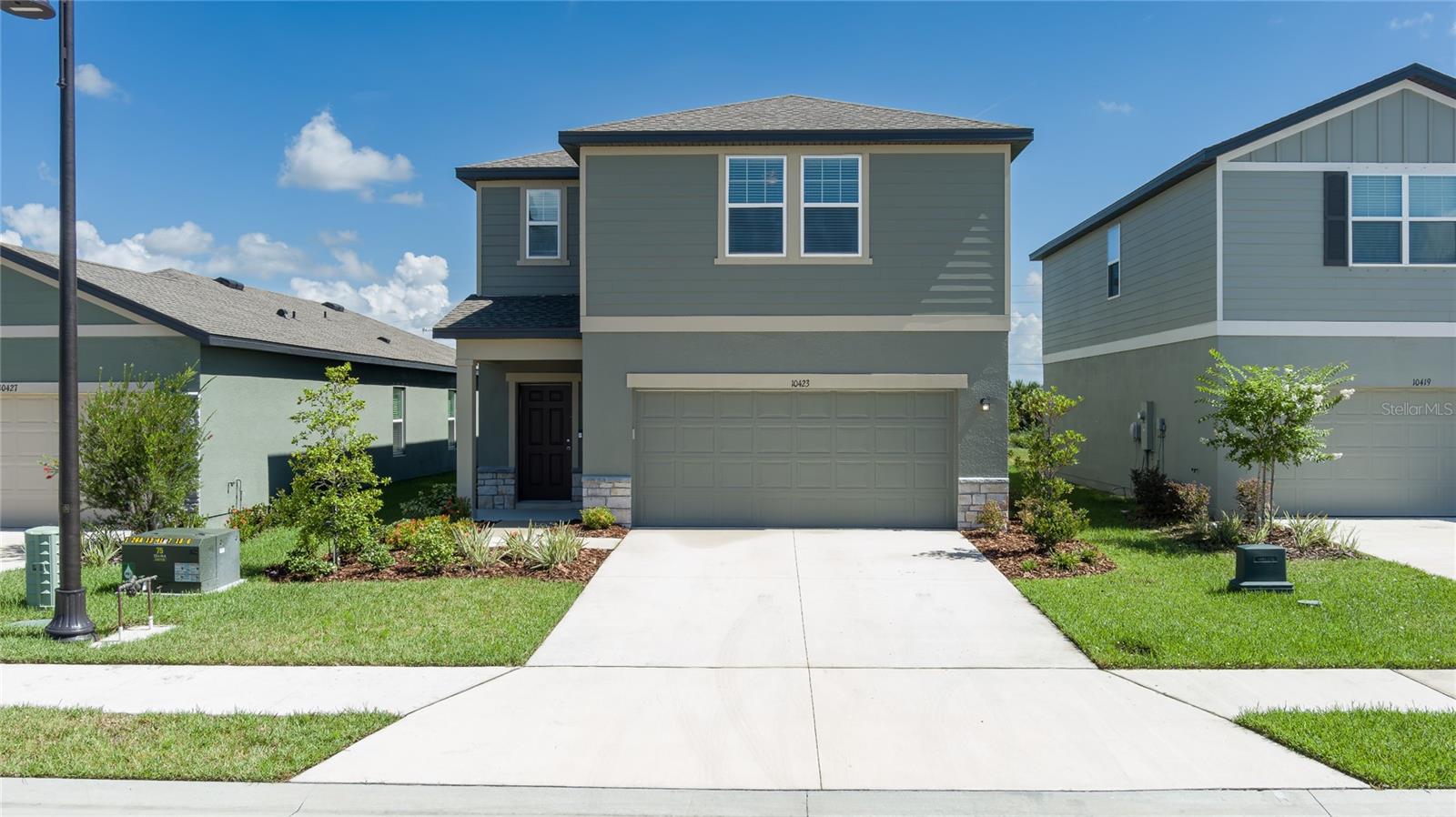 10423 LADYBUG CV, PARRISH, FL, 34219