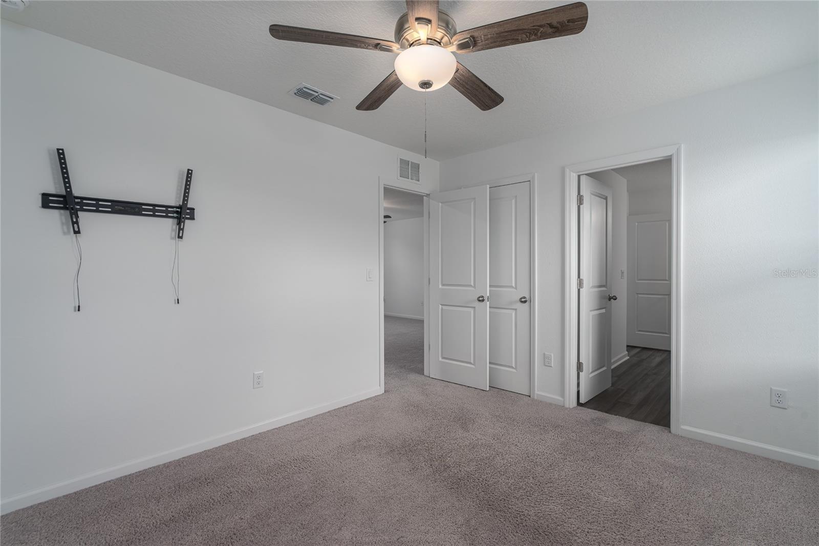 10423 LADYBUG CV, PARRISH, FL, 34219