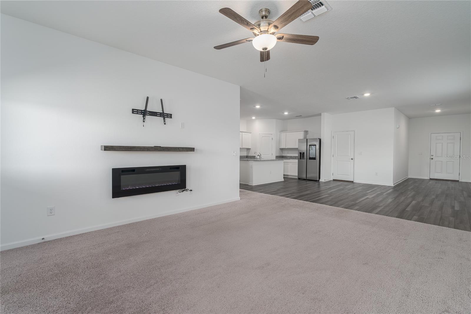 10423 LADYBUG CV, PARRISH, FL, 34219