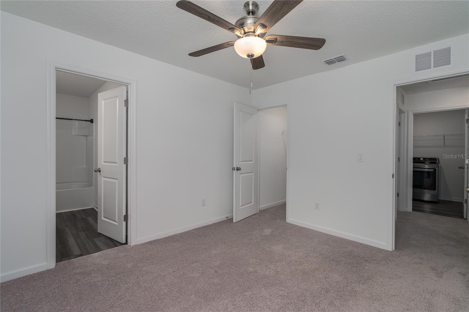 10423 LADYBUG CV, PARRISH, FL, 34219