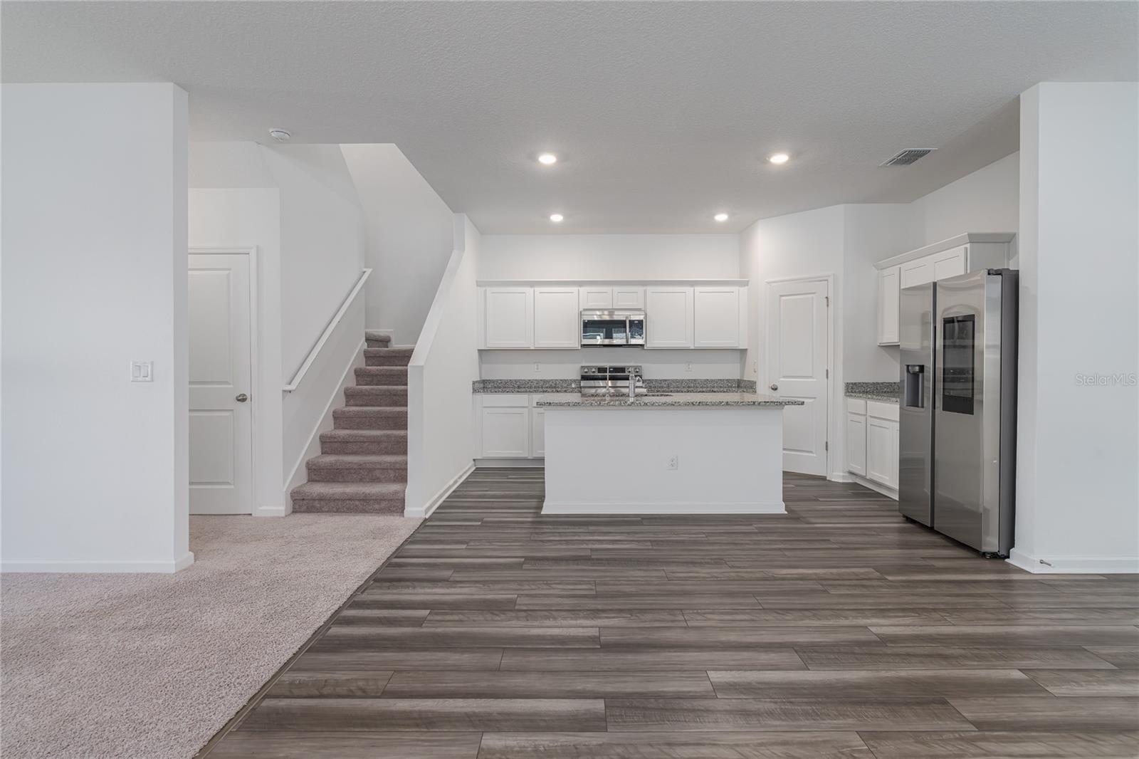 10423 LADYBUG CV, PARRISH, FL, 34219