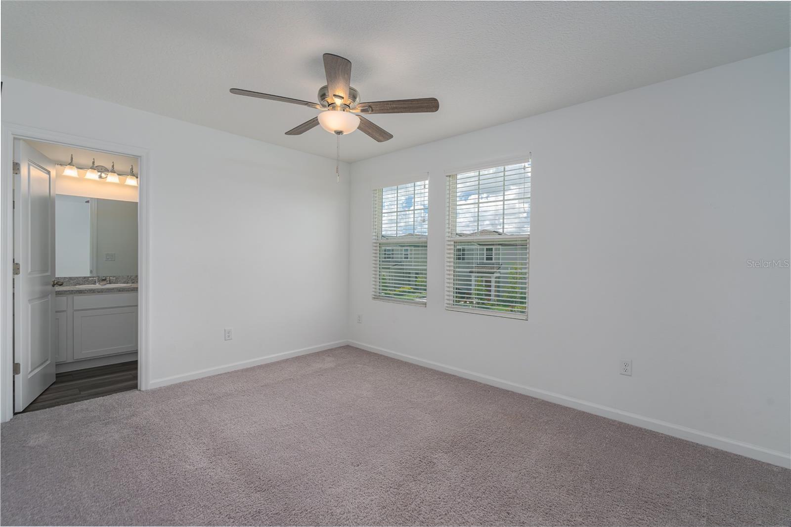 10423 LADYBUG CV, PARRISH, FL, 34219