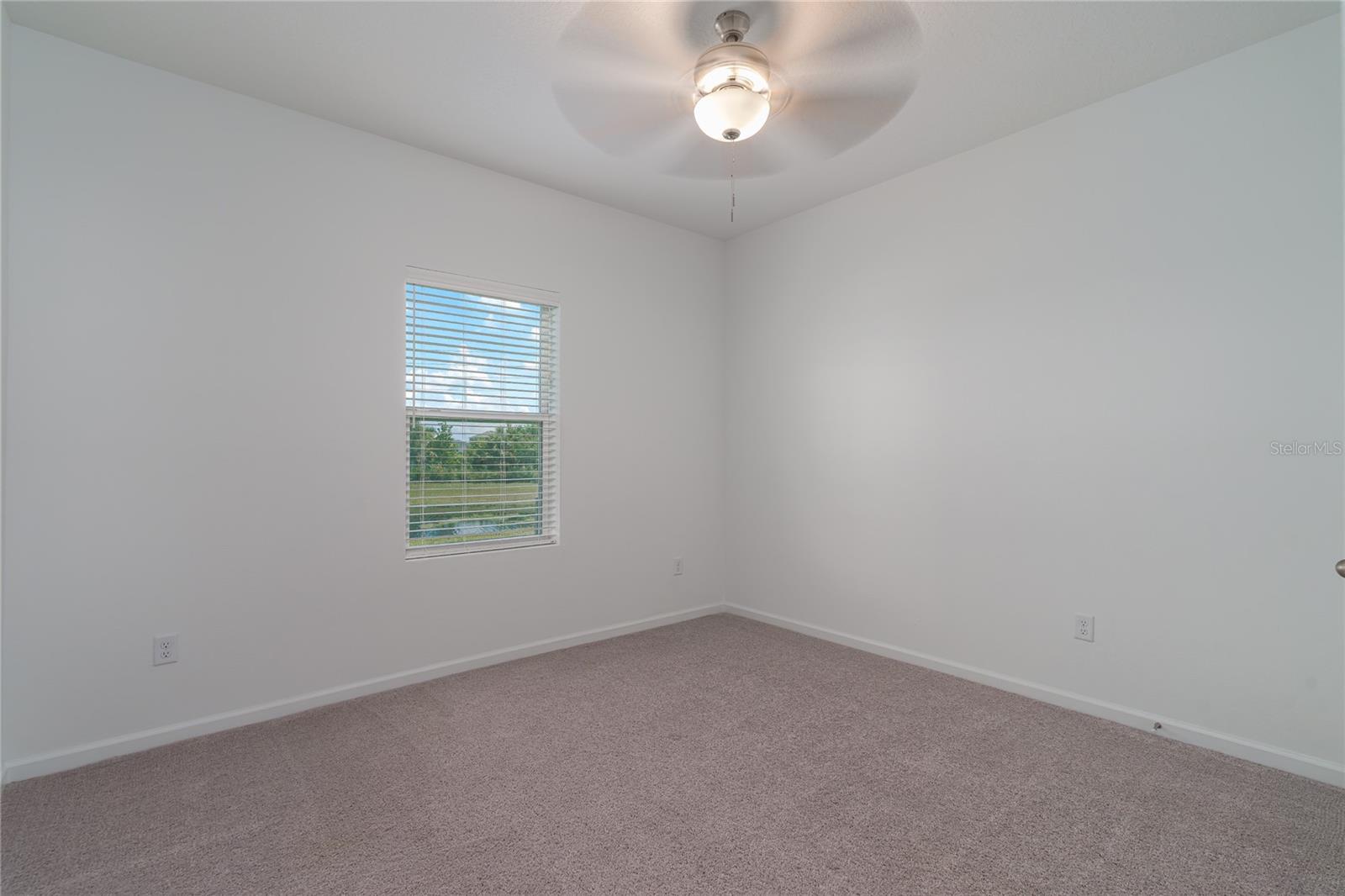 10423 LADYBUG CV, PARRISH, FL, 34219