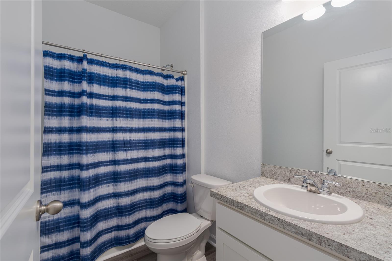 10423 LADYBUG CV, PARRISH, FL, 34219