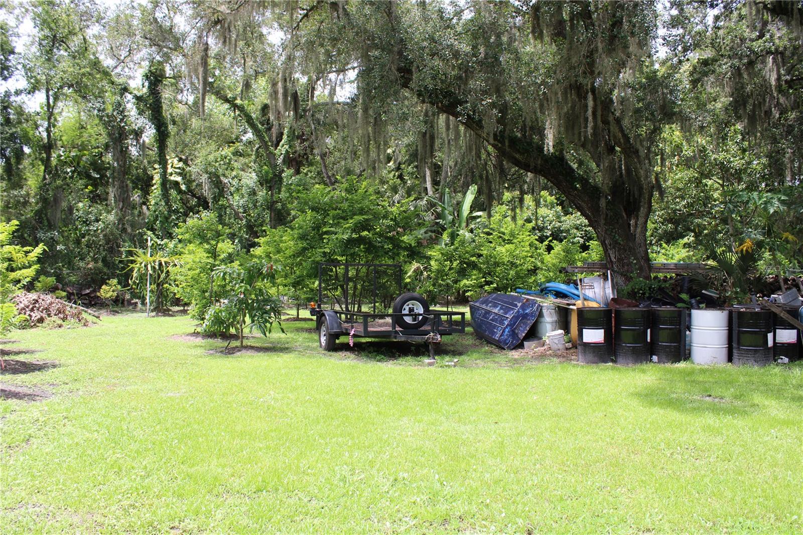 4521 16TH AVE S, TAMPA, FL, 33619