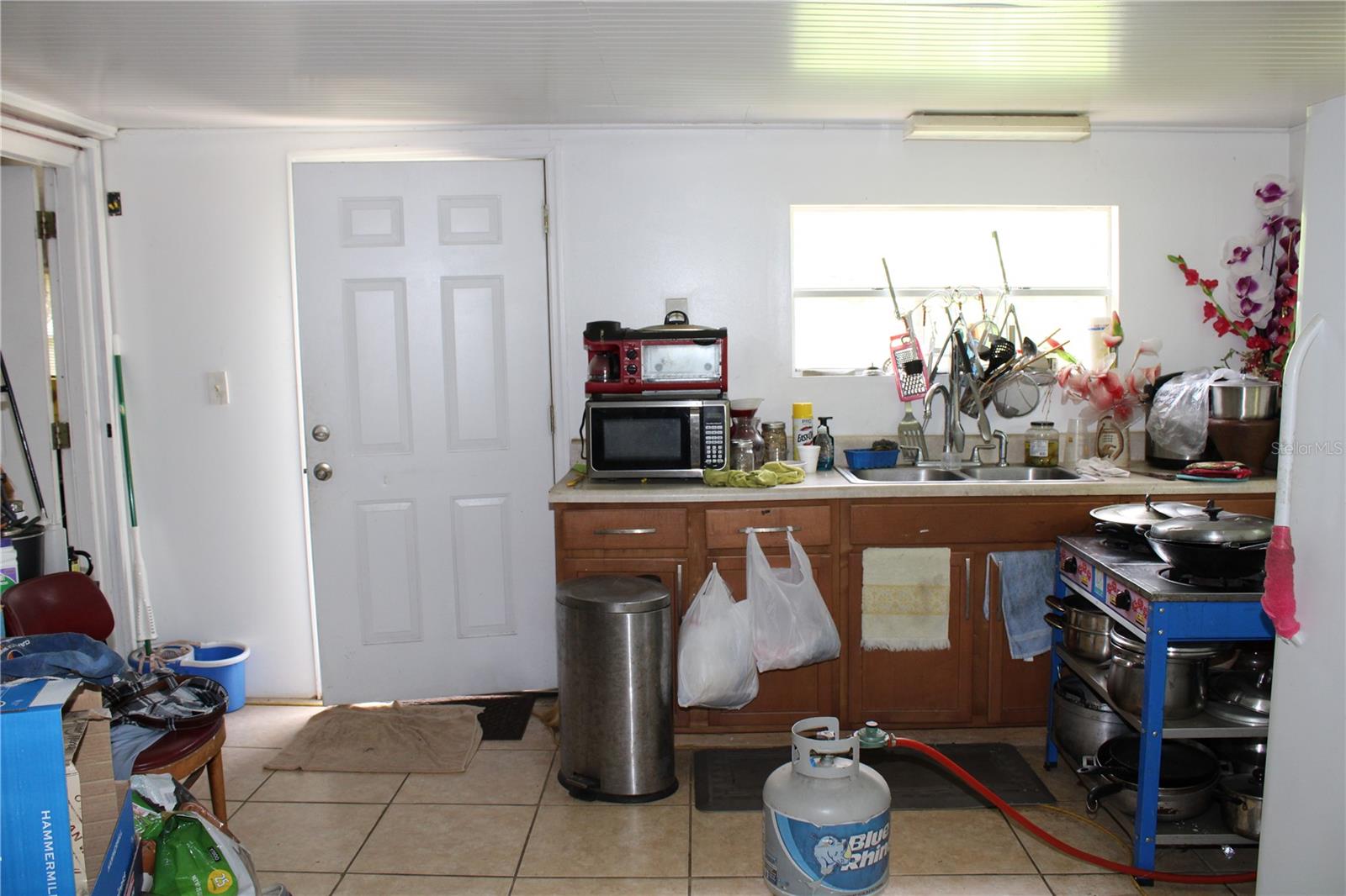 4521 16TH AVE S, TAMPA, FL, 33619