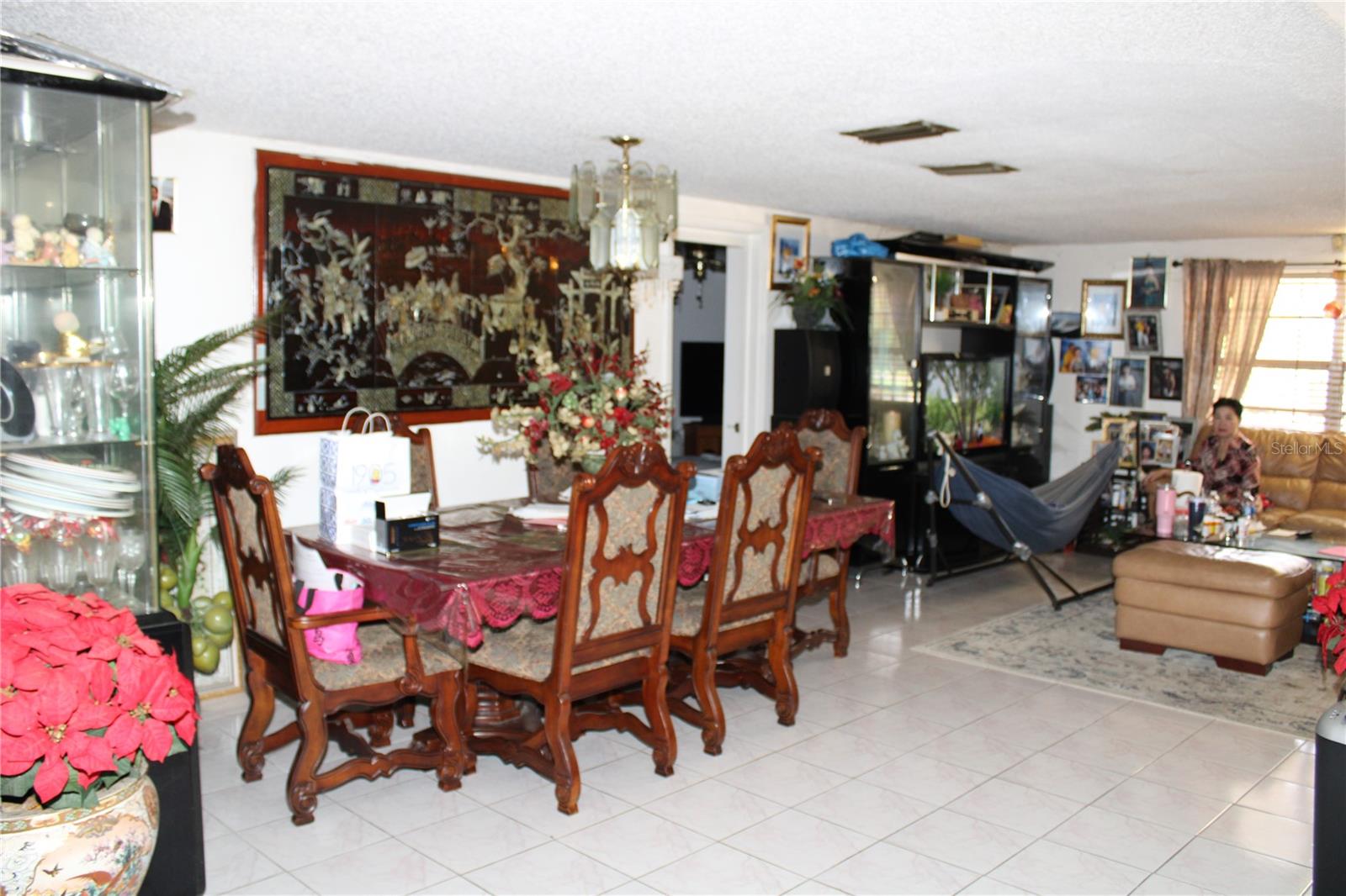 4521 16TH AVE S, TAMPA, FL, 33619