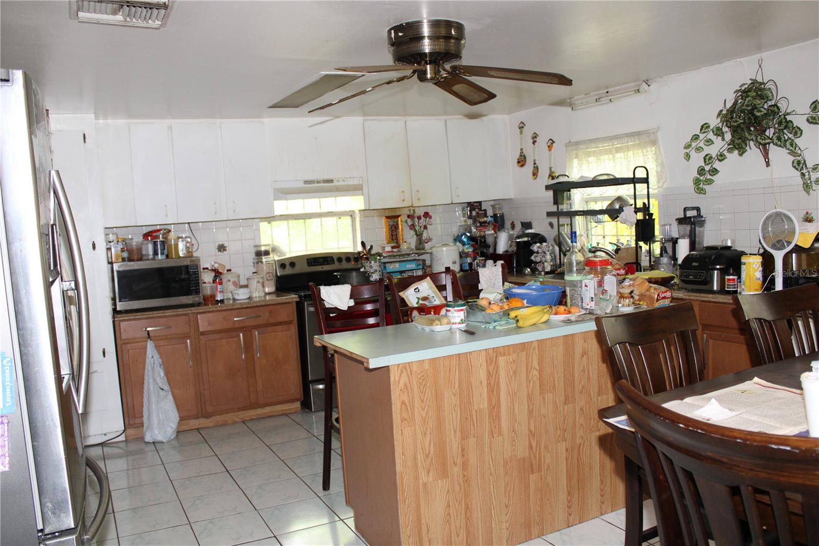 4521 16TH AVE S, TAMPA, FL, 33619