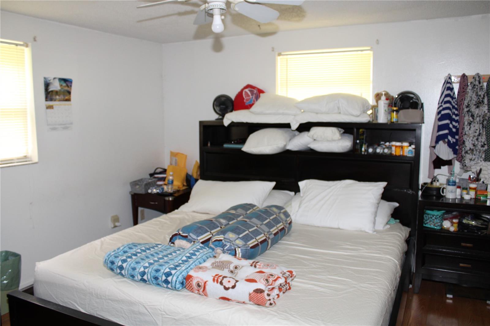 4521 16TH AVE S, TAMPA, FL, 33619