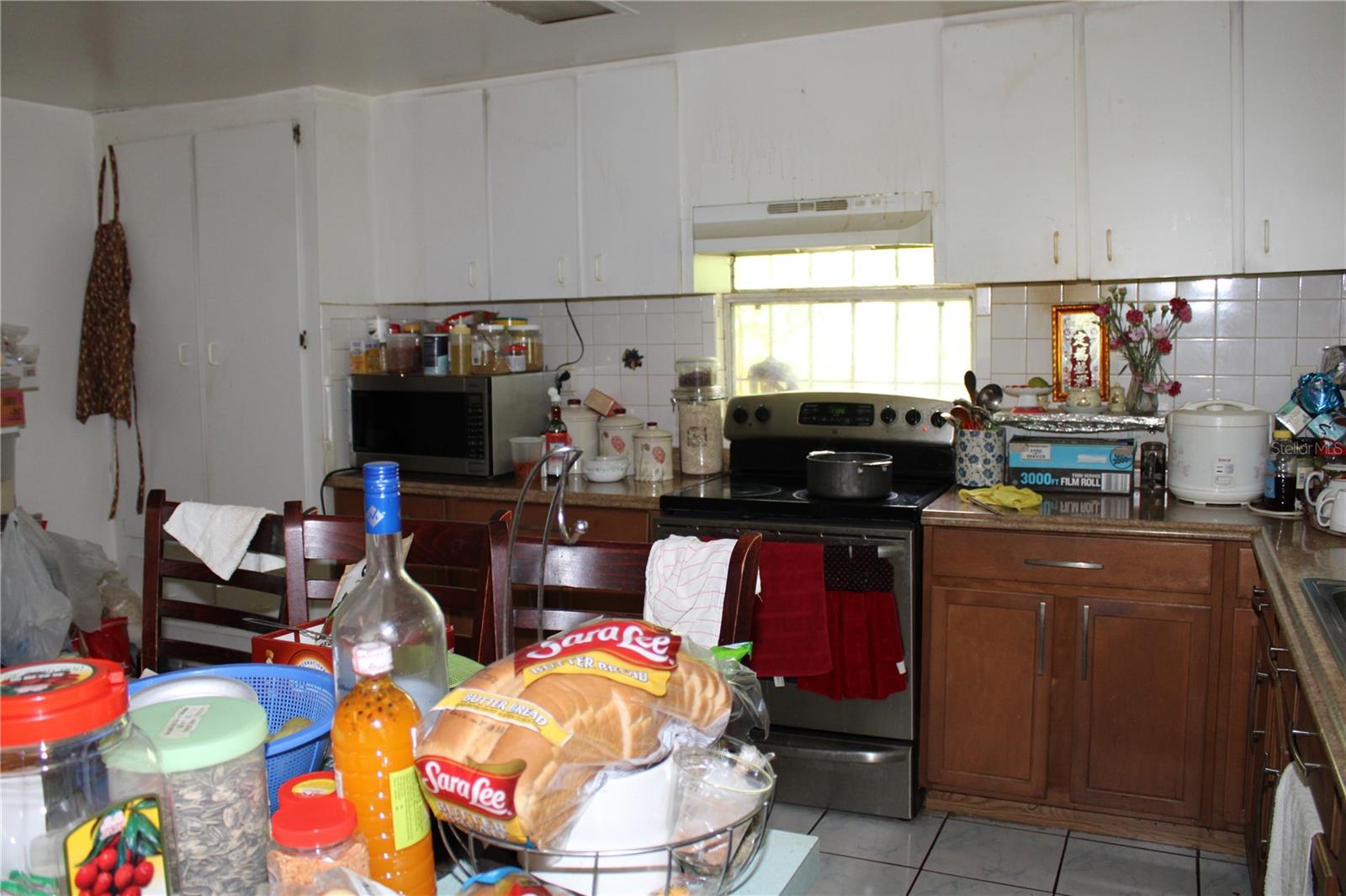 4521 16TH AVE S, TAMPA, FL, 33619