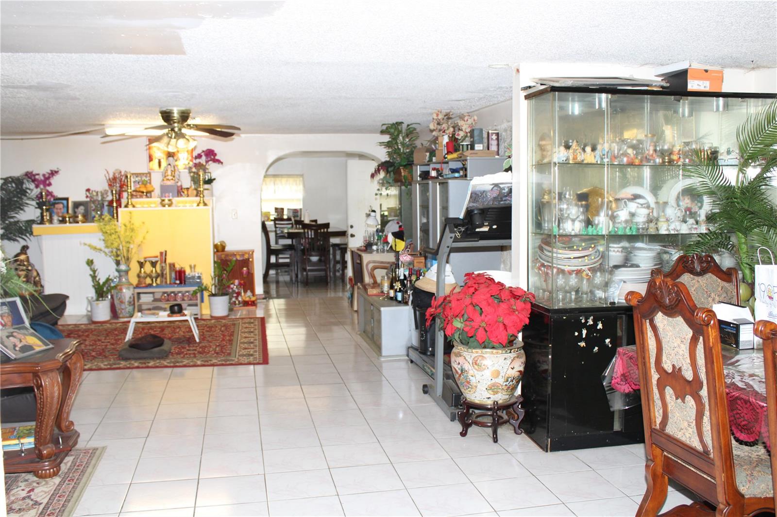 4521 16TH AVE S, TAMPA, FL, 33619