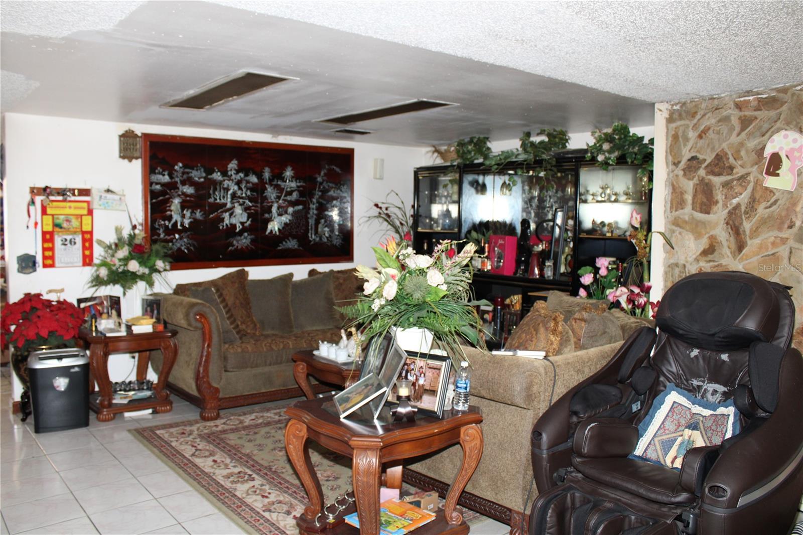 4521 16TH AVE S, TAMPA, FL, 33619