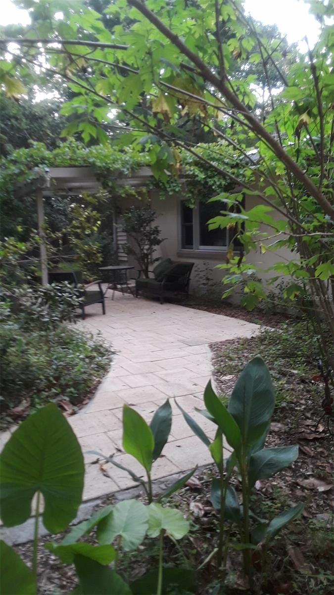 751 NE 140TH AVE, WILLISTON, FL, 32696