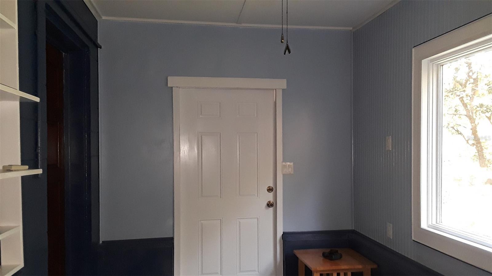 751 NE 140TH AVE, WILLISTON, FL, 32696