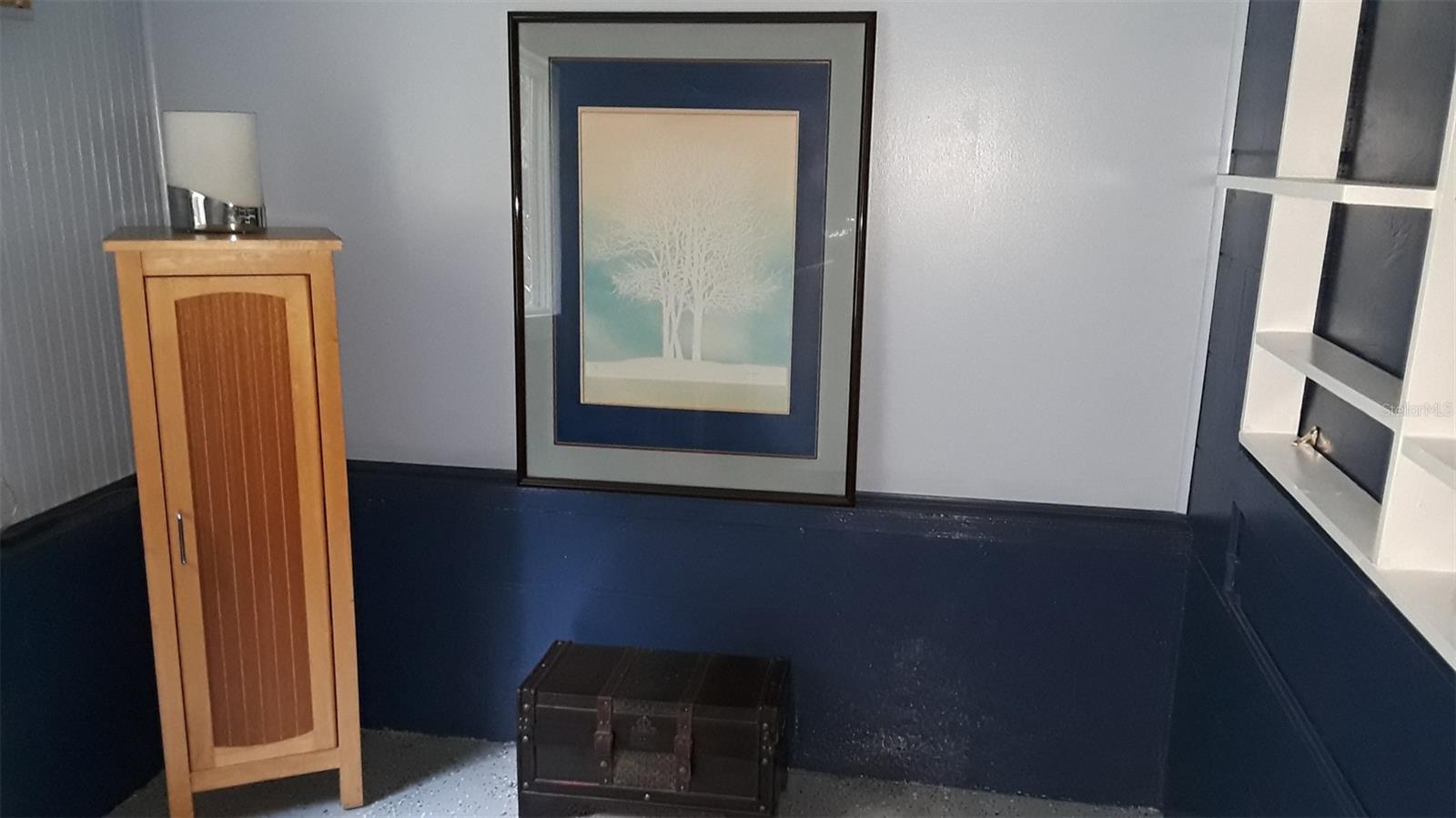 751 NE 140TH AVE, WILLISTON, FL, 32696