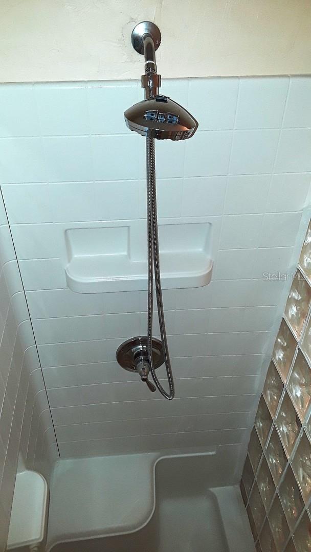 751 NE 140TH AVE, WILLISTON, FL, 32696