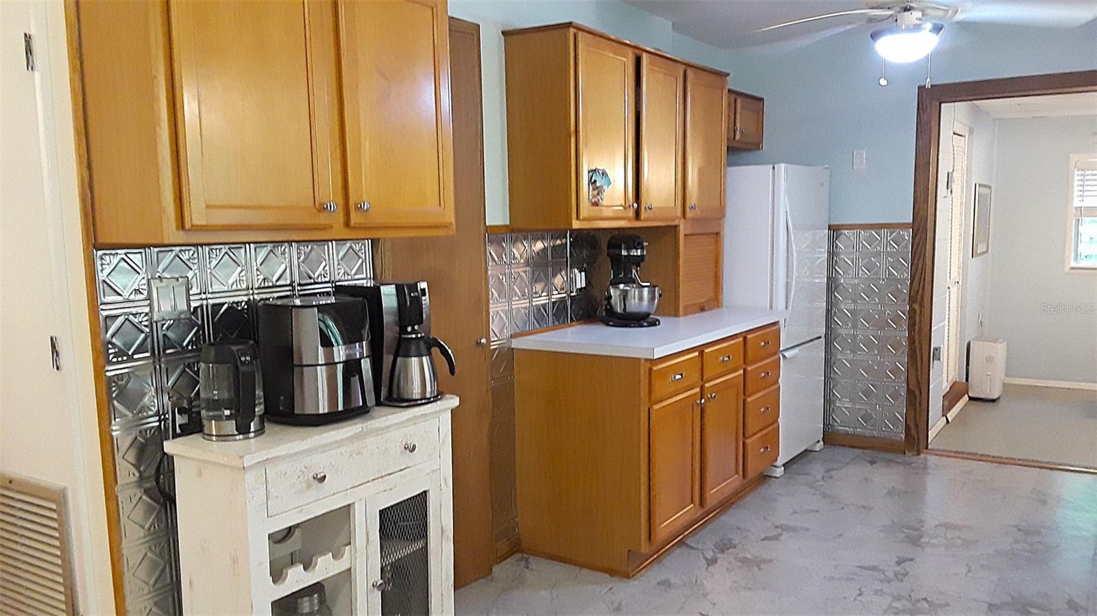 751 NE 140TH AVE, WILLISTON, FL, 32696