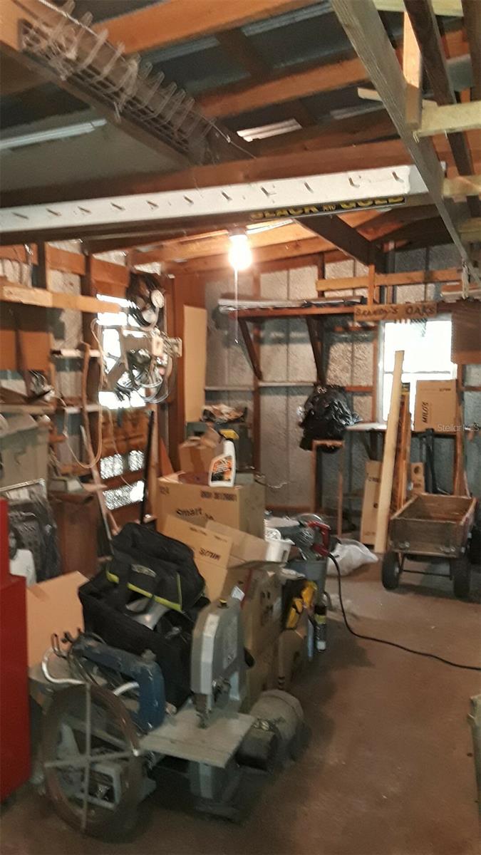 751 NE 140TH AVE, WILLISTON, FL, 32696