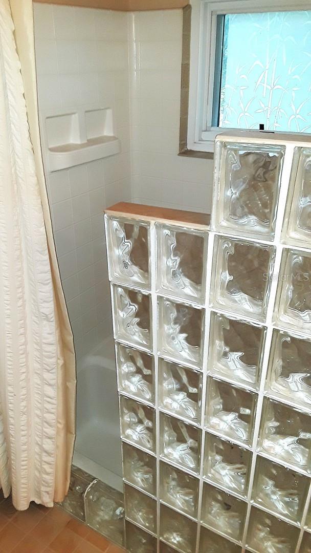 751 NE 140TH AVE, WILLISTON, FL, 32696