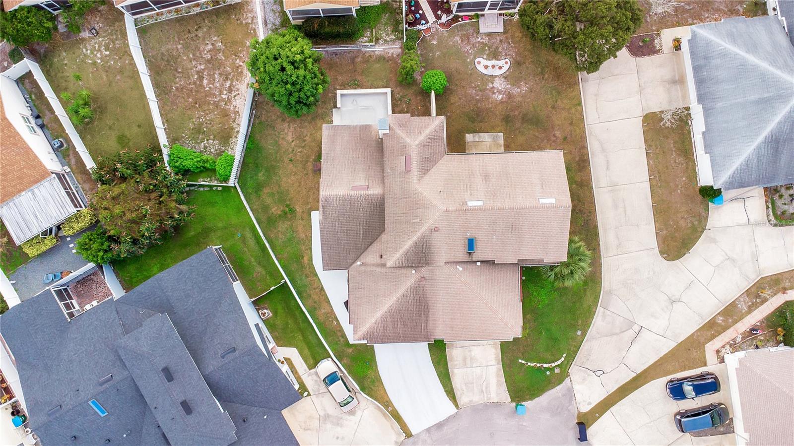1450 CRICKET CT, LONGWOOD, FL, 32750